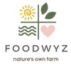 Foodwyz